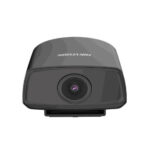 Cámara IP Hikvision DS-2XM6222GI-IM/ND - Hikvision DS-2XM6222GI-IM/ND Cámara IP móvil tipo bala 2 MP