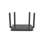 Hikvision DS-3WR15X Router WiFi 6 1500 Mbps dual Gigabit
