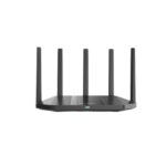 Hikvision DS-3WR30X Router WiFi 6 3000 Mbps dual Gigabit
