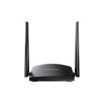 Router 4G Hikvision DS-3WR4G3N - Hikvision DS-3WR4G3N Router 4G LTE WiFi N300 Mbps