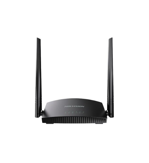 Hikvision DS-3WR4G3N Router 4G LTE WiFi N300 Mbps