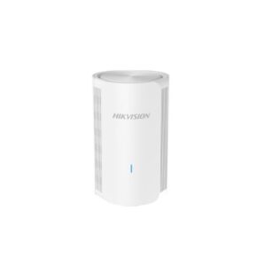 Hikvision DS-3WRM12C Router WiFi 5 Mesh dual 2.4, 5 GHz AC1200