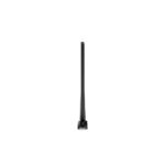 Accesorios de redes Hikvision DS-3WRU3X-H - Hikvision DS-3WRU3X-H AX300 adaptador USB WiFi 6 de alta ganancia