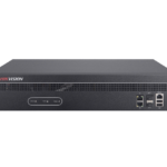 Hikvision DS-6916UDI Decoder 16 canales salida DVI