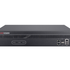 Hikvision DS-6916UDI Decoder 16 canales salida DVI