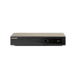 Hikvision DS-7608NI-Q1 NVR 8 canales 1 SATA