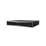 Hikvision DS-7716NXI-K4 NVR 16 canales hasta 4 HDD