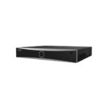 Hikvision DS-7732NXI-K4/16P NVR 32 canales POE hasta 4 HDD