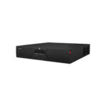 Hikvision DS-9632NI-M8 NVR 32 canales hasta 8 HDD HDMI H.264