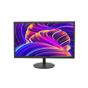 Hikvision DS-D5019S0-1P0 Monitor 18.5" LCD 1366 x 768, 220V