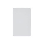 Tarjeta de proximidad Hikvision DS-K7M101-E0 - Hikvision DS-K7M101-E0 tarjeta de proximidad EM 125 kHz