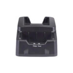 Hikvision DS-MH1411-N1 Cargador de batería para bodycam