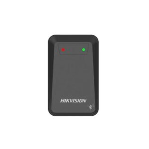 Hikvision DS-TMG035 Radar trigger para entrada y salida, barrera vehicular 1 Radar trigger Hikvision DS-TMG035 - Hikvision DS-TMG035 Radar trigger para entrada y salida, barrera vehicular