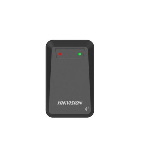 Hikvision DS-TMG035 Radar trigger para entrada y salida, barrera vehicular Radar trigger Hikvision DS-TMG035 - Hikvision DS-TMG035 Radar trigger para entrada y salida, barrera vehicular