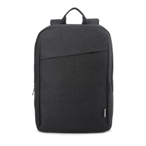 Mochila Lenovo B210 Casual 16" negra 4X40T84059