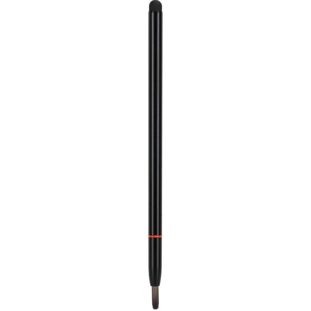 Lapiz para Smartphone Targus Slim Stylus Black AMM12US