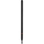 Lapiz para Smartphone Targus Slim Stylus AMM12US - Lapiz para Smartphone Targus Slim Stylus Black AMM12US