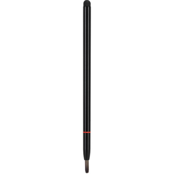 Lapiz para Smartphone Targus Slim Stylus Black AMM12US Lapiz para Smartphone Targus Slim Stylus AMM12US - Lapiz para Smartphone Targus Slim Stylus Black AMM12US