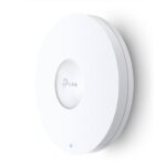 Access point Tp-link EAP660-HD - TP-Link EAP660-HD Access point AX3600 para techo WiFi 6