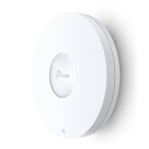Access point Tp-link EAP660-HD - TP-Link EAP660-HD Access point AX3600 para techo WiFi 6