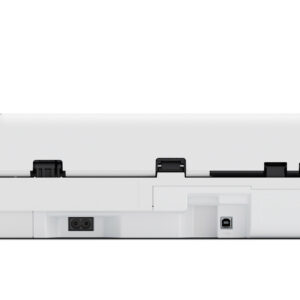 Escáner de Documentos Epson DS-1730 Cama Plana con ADF B11B273201