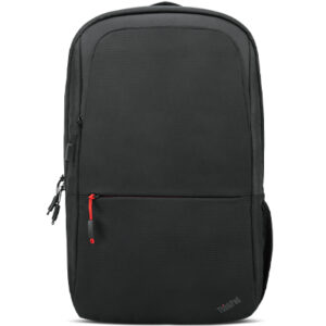 Mochila Lenovo ThinkPad Essential 16" Eco 4X41C12468