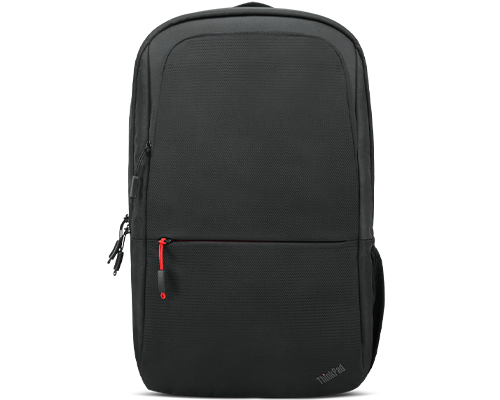 Mochila Lenovo ThinkPad Essential 16" Eco 4X41C12468