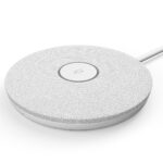 Micrófono Logitech B2B 952-000038 - Micrófono Logitech B2B White para Rally 952-000038