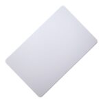 Hikvision FM11RF08-M1 tarjeta de proximidad Mifare 13.56 MHz