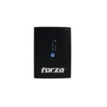 UPS smart Forza NT-1802PRO - Forza NT-1802PRO UPS smart 10 tomas 220V / 1800VA/900W