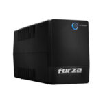 UPS 6 tomas Forza NT-512U - Forza NT-512U UPS 6 tomas 220V / 500VA/250W