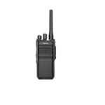 Radio profesional DMR Hytera HP506 UHF 400-470 MHz