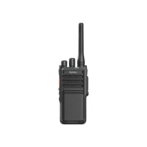 Radio profesional DMR Hytera HP506 VHF 136-174 MHz