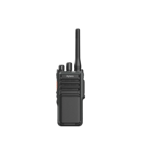 Radio profesional DMR Hytera HP506 VHF 136-174 MHz