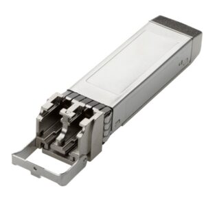 Transceptor HPE 455883-B21 10Gb SFP+ SR multimodo LC 850 nm 1 Transceptor HPE 455883-B21 - Transceptor HPE 455883-B21 10Gb SFP+ SR multimodo LC 850 nm