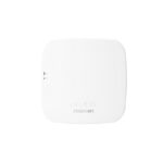 Access Point Aruba Instant On AP15 - Access Point Aruba Instant On AP15, Wi-Fi 5 (802.11ac Wave 2), 4x4 MU-MIMO (R2X06A)