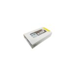Transceptor HPE Aruba J9150D - Transceptor HPE Aruba J9150D 10G SFP+ LC SR 300 m multimodo