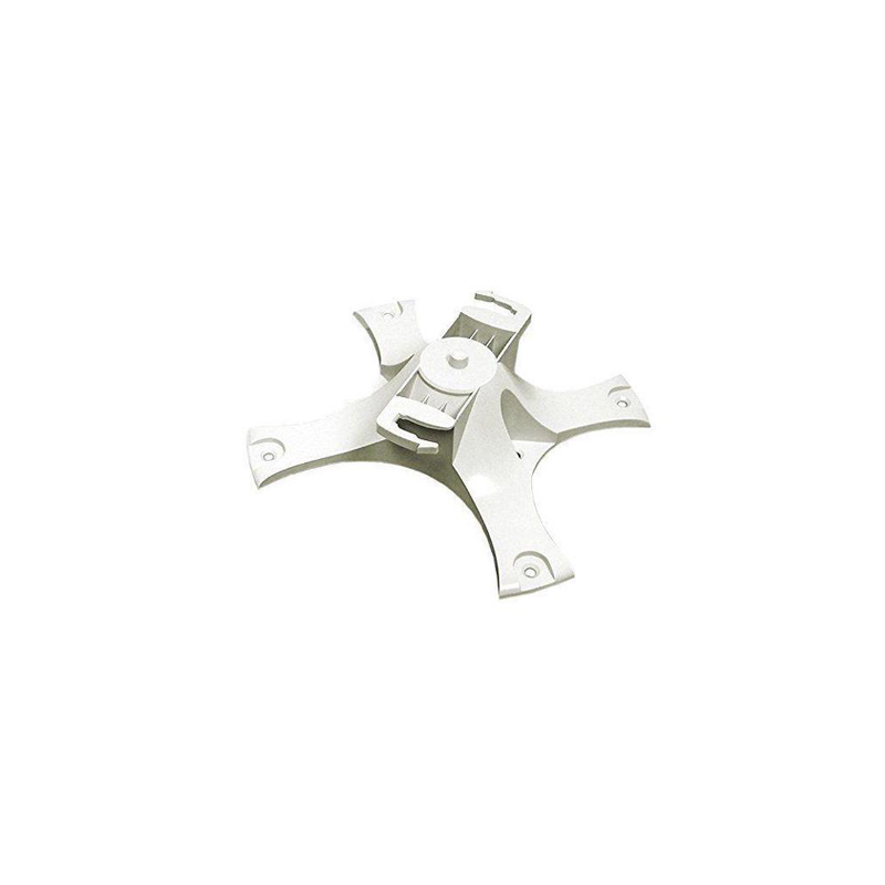 Soporte de pared HPE Aruba JW047A para access point