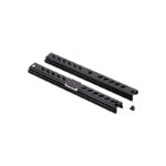 Soporte HPE Aruba R3J18A - Soporte HPE Aruba R3J18A para access point tipo D