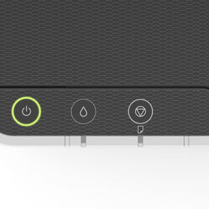 Impresora Epson EcoTank M1120 Monocromática Wi-Fi C11CG96301 7 Impresora Epson EcoTank M1120 Monocromática Wi-Fi C11CG96301