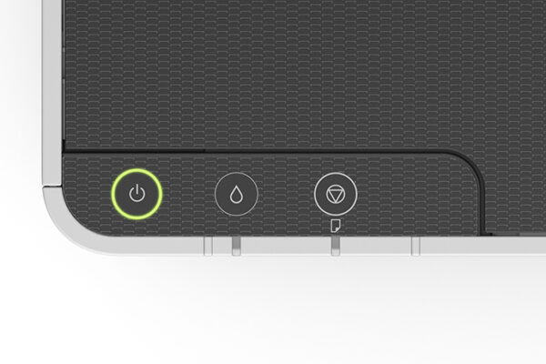 Impresora Epson EcoTank M1120 Monocromática Wi-Fi C11CG96301 3 Impresora Epson EcoTank M1120 Monocromática Wi-Fi C11CG96301