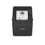 Impresora Térmica de Recibos Epson TM-T20IV-SP USB Ethernet Serial C31CL47022