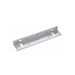 ZKTeco LMB-280L soporte tipo L para cerradura electromagnética LM-2805