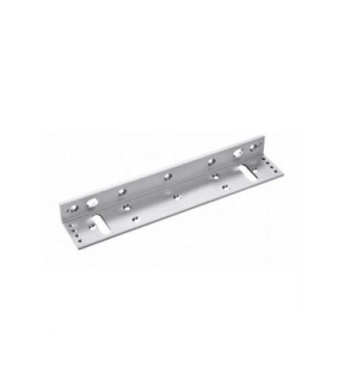 ZKTeco LMB-280L soporte tipo L para cerradura electromagnética LM-2805