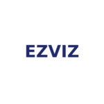EZVIZ logo