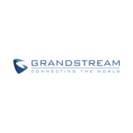 Marcas 57 Grandstream logo