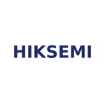 HIKSEMI logo