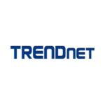 TRENDnet logo