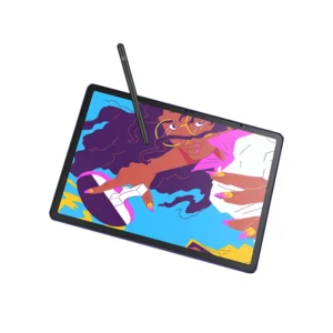 Tableta XP-PEN Magic Drawing Pad 12.2" con Android y lápiz de 16K niveles de presión | MDP1221
