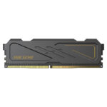Memoria RAM Hiksemi Armor 16 GB DDR4 HSC416U32D2 - Memoria RAM Hiksemi Armor 16 GB DDR4 3200 MHz CL18 DIMM para PC HSC416U32D2